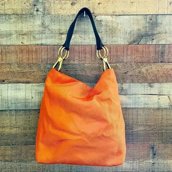 JPK Paris 75 Bucket Bag - Picture 2 of 11